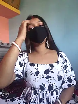 Hot Sony777 online show from November 2025 04:45:01 AM