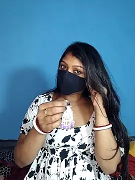 Hot Sony777 online show from November 2025 02:59:02 AM