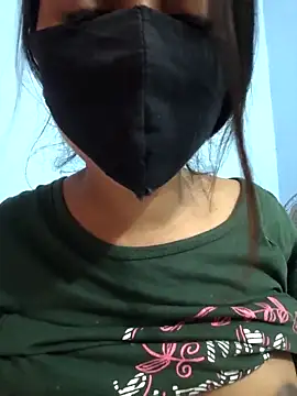 Hot Sony777 online show from April 2026 01:35:01 PM