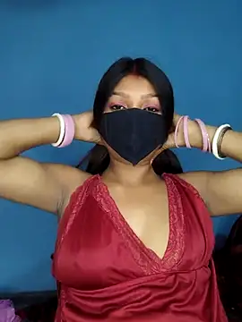 Hot Sony777 online show from April 2026 02:07:02 PM