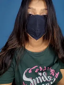 Hot Sony777 online show from April 2026 08:40:02 AM