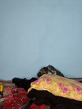 Hot Sony777 online show from February 2026 11:26:01 PM