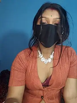 Hot Sony777 online show from November 2025 03:50:01 PM