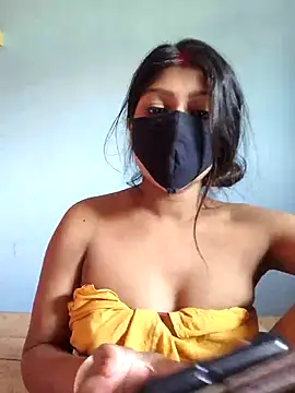 Hot Sony777 online show from April 2026 07:48:02 AM