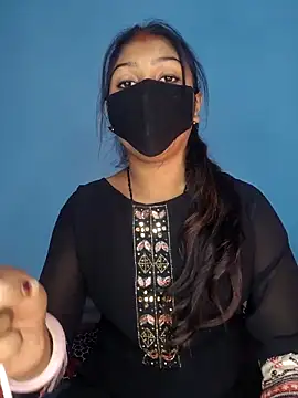 Hot Sony777 online show from February 2026 12:02:02 PM