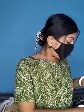 Hot Sony777 online show from February 2026 08:25:01 AM