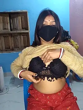 Hot Sony777 online show from December 2025 03:00:02 PM