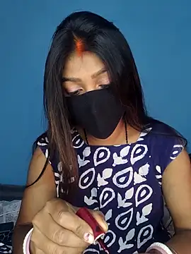 Hot Sony777 online show from February 2026 05:15:01 AM