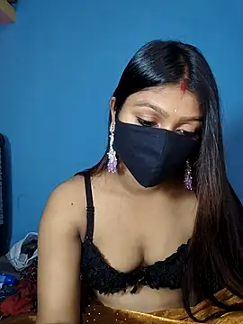 Hot Sony777 online show from November 2025 04:01:02 AM