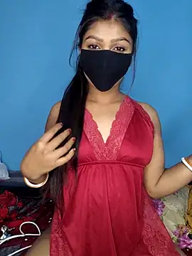 Hot Sony777 online show from March 2026 07:01:02 AM