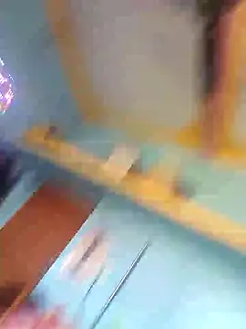 Hot Sony777 online show from February 2026 07:30:01 AM