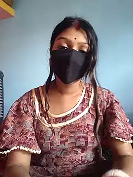 Hot Sony777 online show from November 2025 03:43:01 AM