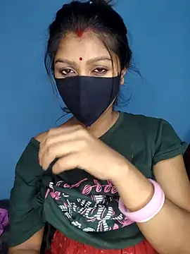 Hot Sony777 online show from April 2026 08:50:01 AM