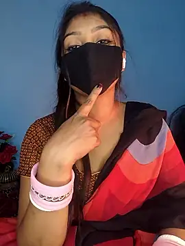 Hot Sony777 online show from January 2026 08:10:02 AM