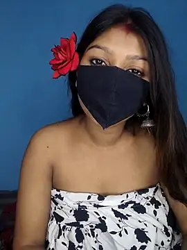 Hot Sony777 online show from April 2026 07:57:01 AM