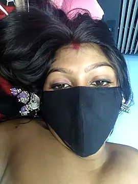 Hot Sony777 online show from November 2025 04:11:01 PM