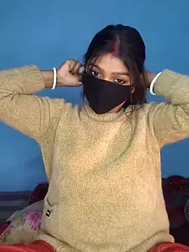 Hot Sony777 online show from February 2026 06:00:02 AM