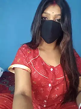 Hot Sony777 online show from December 2025 07:46:02 AM