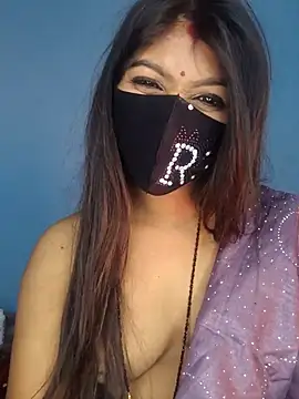 Hot Sony777 online show from January 2026 11:57:01 AM