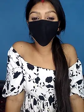 Hot Sony777 online show from March 2026 02:52:01 PM