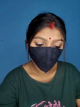 Hot Sony777 online show from April 2026 07:27:02 AM