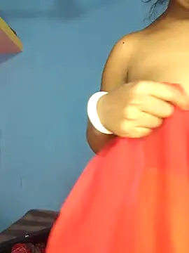 Hot Sony777 online show from April 2026 07:44:03 AM