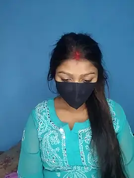 Hot Sony777 online show from April 2026 07:59:02 AM