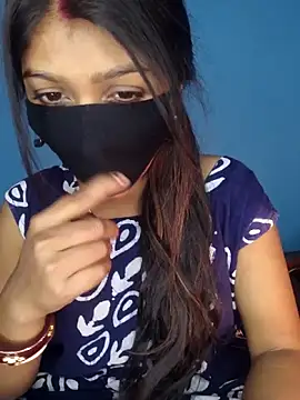 Hot Sony777 online show from February 2026 06:08:02 AM