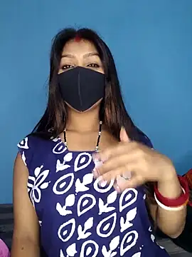 Hot Sony777 online show from April 2026 07:21:02 AM