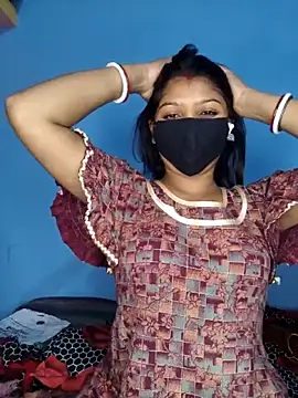 Hot Sony777 online show from November 2025 03:33:02 AM