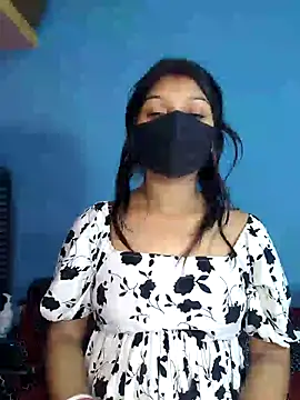 Hot Sony777 online show from November 2025 05:02:01 AM