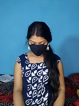 Hot Sony777 online show from November 2025 02:20:01 PM