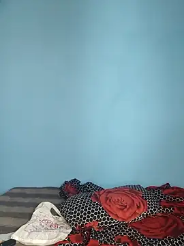 Hot Sony777 online show from November 2025 05:23:01 AM