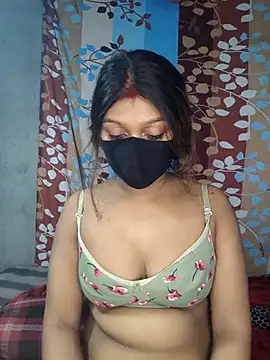 Snapshot of Hot_Sony777 chatting on September 2025 08:31:01 AM Hot Sony777 online show from September 2025 08:31:01 AM