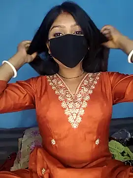 Hot Sony777 online show from February 2026 08:15:01 AM