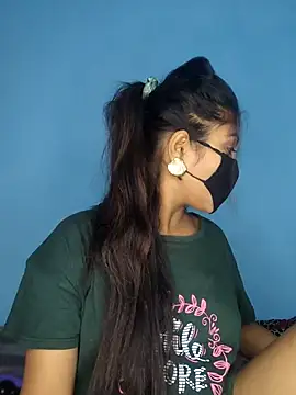 Hot Sony777 online show from March 2026 06:33:01 AM