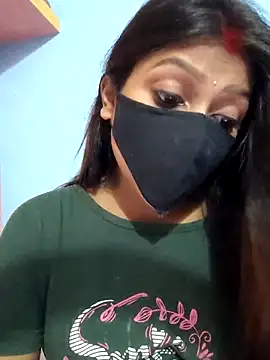 Hot Sony777 online show from April 2026 08:54:01 AM