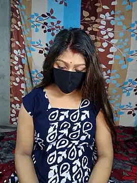 Snapshot of Hot_Sony777 chatting on October 2025 02:56:02 AM Hot Sony777 online show from October 2025 02:56:02 AM
