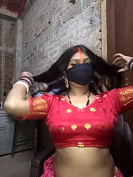 Hot Sony777 online show from November 2025 04:01:02 PM