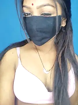 Hot Sony777 online show from February 2026 02:06:02 PM