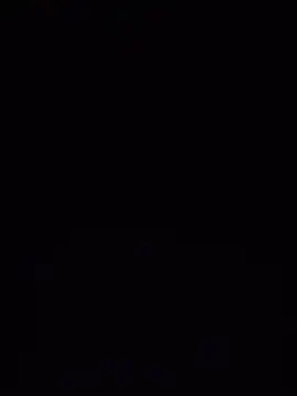 AJIT143 online show from June 2026 01:16:01 PM