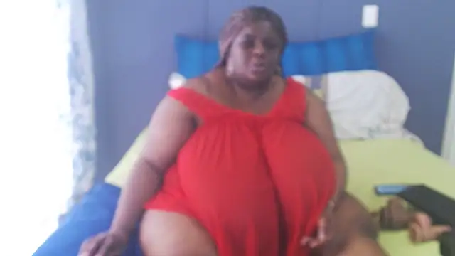 Voluptuousbbw1 online show from November 2025 01:04:02 PM