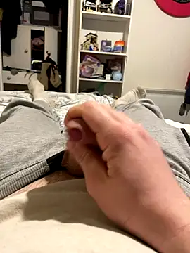 bigdicklad online show from November 2025 11:16:01 PM