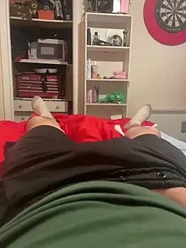 Snapshot of bigdicklad chatting on October 2025 06:19:01 PM bigdicklad online show from October 2025 06:19:01 PM