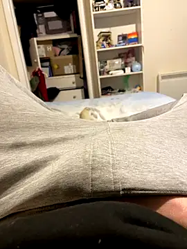 bigdicklad online show from December 2025 06:45:02 PM