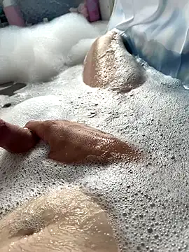 Snapshot of bigdicklad chatting on October 2025 01:56:01 PM bigdicklad online show from October 2025 01:56:01 PM