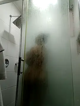 Esmeralda333 online show from February 2026 02:24:01 PM