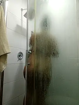 Esmeralda333 online show from April 2026 01:17:02 PM