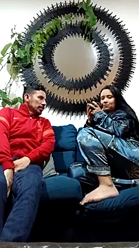 Esmeralda333 online show from December 2025 10:19:02 AM