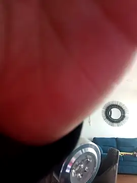 Esmeralda333 online show from March 2026 01:33:02 PM